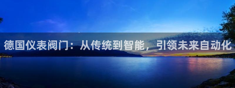 云顶国际高中学费多少钱一年
