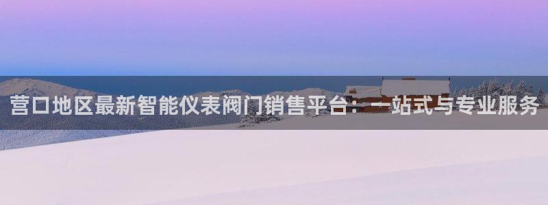 552211云顶网站