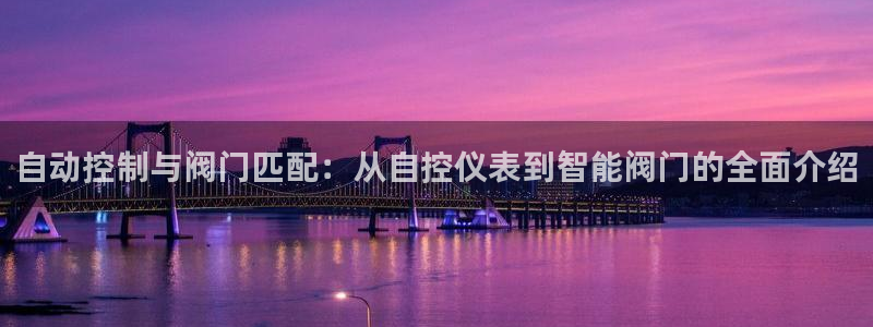 云顶集团董事长是谁