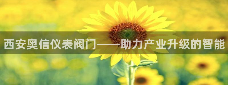 云顶集团官网电话客服