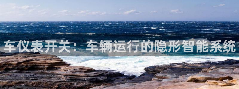 云顶国际服什么时候更新s115