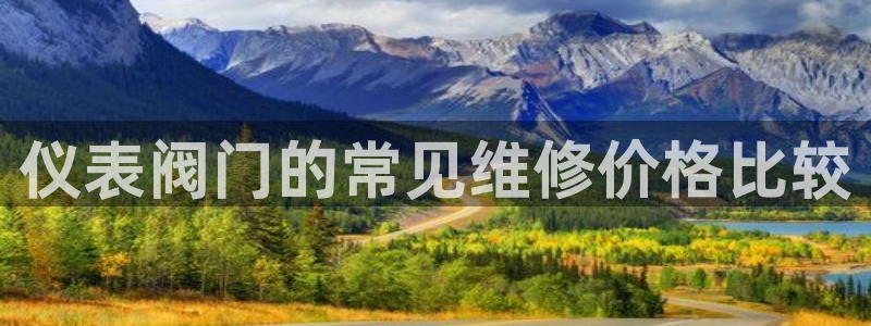 云顶国际公馆二手房