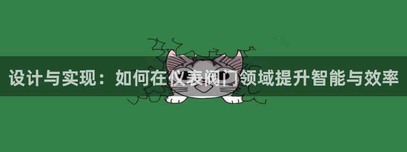 云顶国际ktv会所怎么样