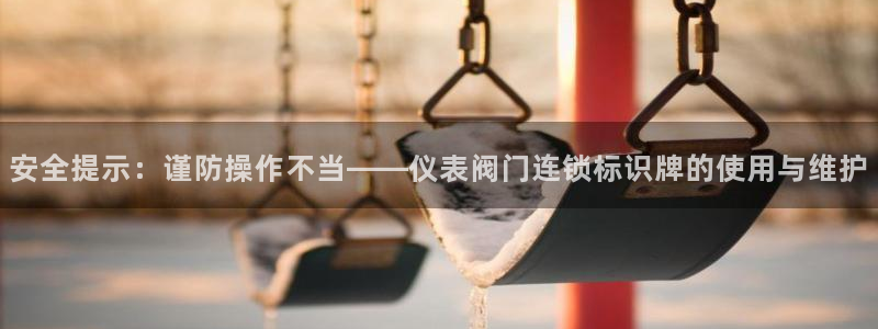 yd2333云顶贵宾会