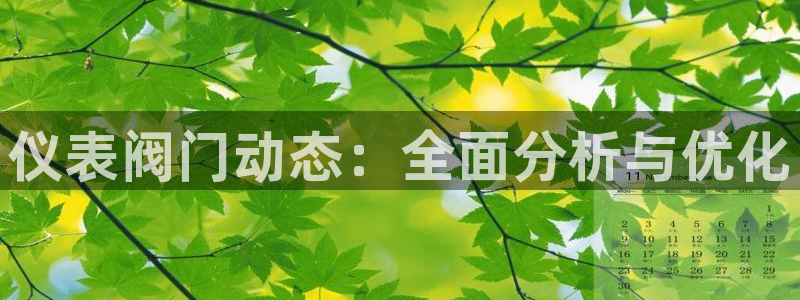 40081122云顶