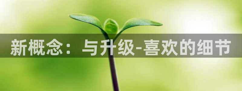 云顶国际调酒培训怎么样