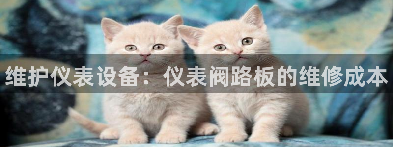 云顶国际是黑台吗知乎