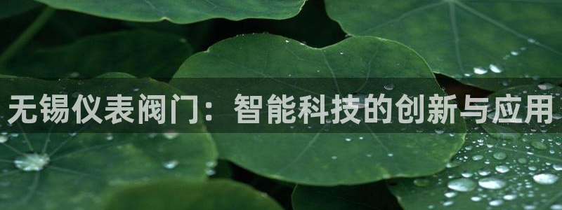 云顶国际网页版登录