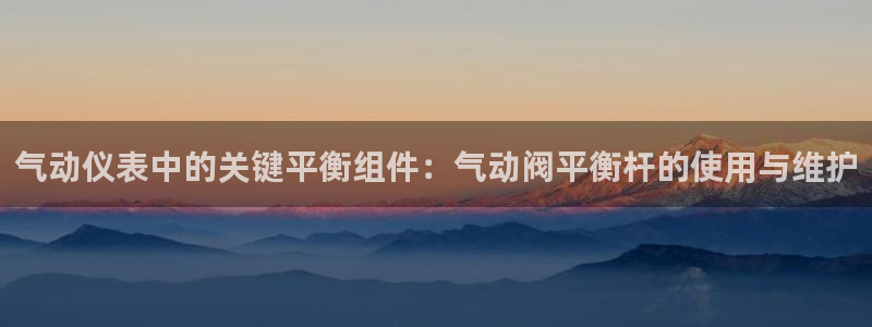 云顶国际网站2713366