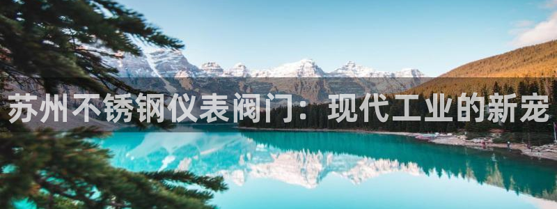 云顶集团中国区执行总裁是谁