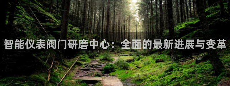 云顶网络游戏平台