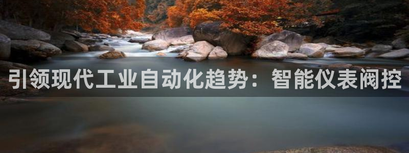 云顶国际服版本