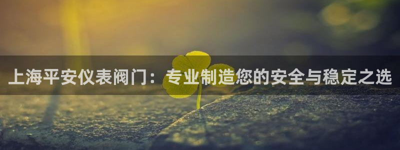 云顶国际麻将胡了多少张牌