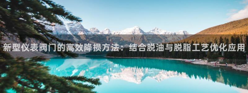 云顶国际服叫啥