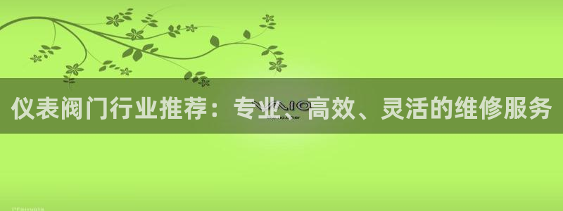 云顶国际服联机