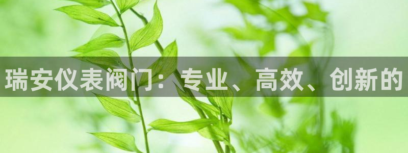 云顶国际是真实网站吗知乎