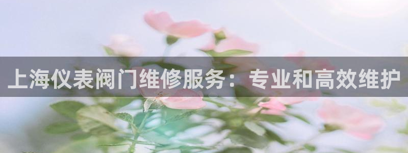 云顶集团官网电话客服