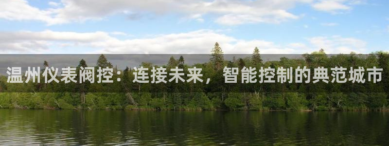 云顶国际晟荣协会高峰