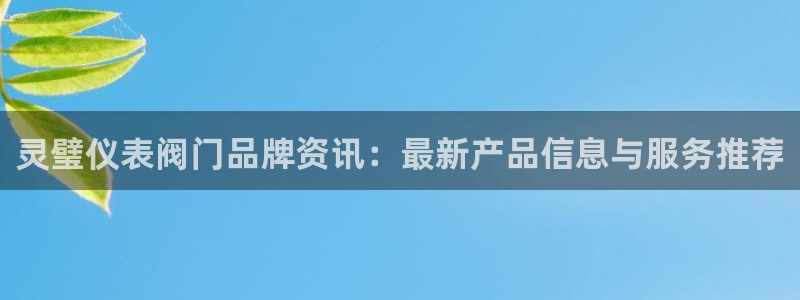 云顶国际商务会所怎么样