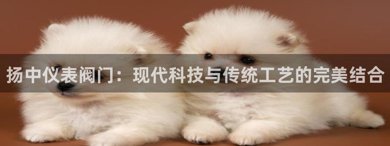 云顶国际唯一官方网站是哪个