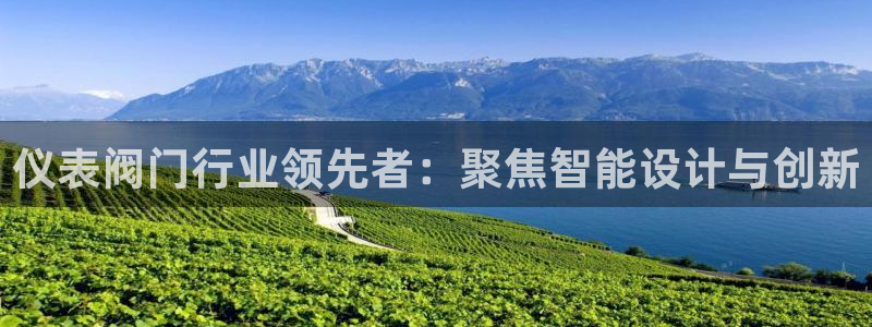 云顶国际服账号交易