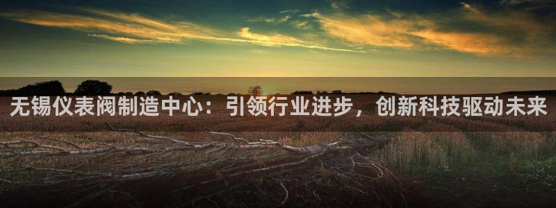 云顶集团在中国有投资吗?