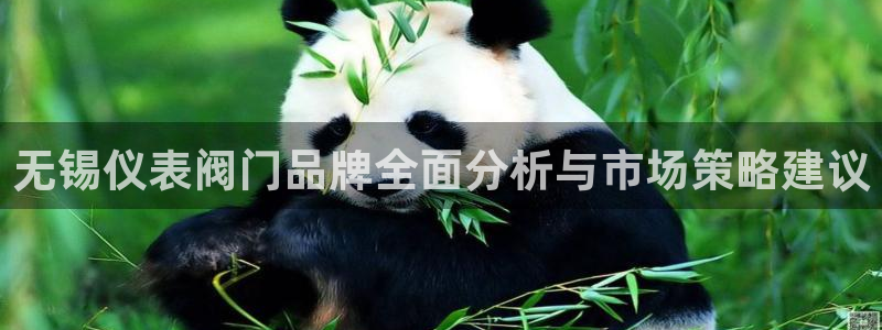 云顶国际大酒店电话