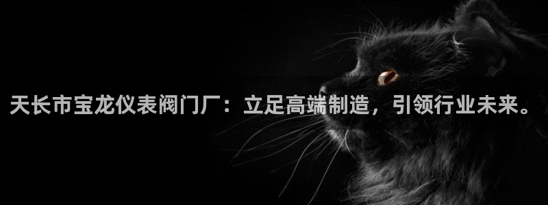 云顶集团中国分公司