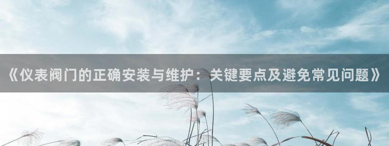 云顶游戏网站网址