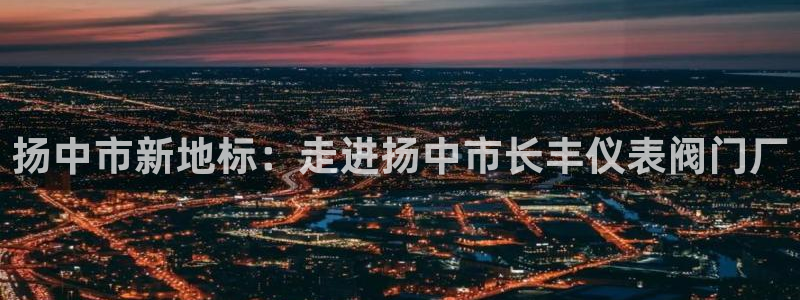 云顶国际酒店老板简介