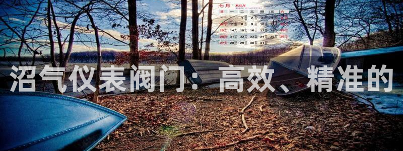 云顶国际俱乐部电话