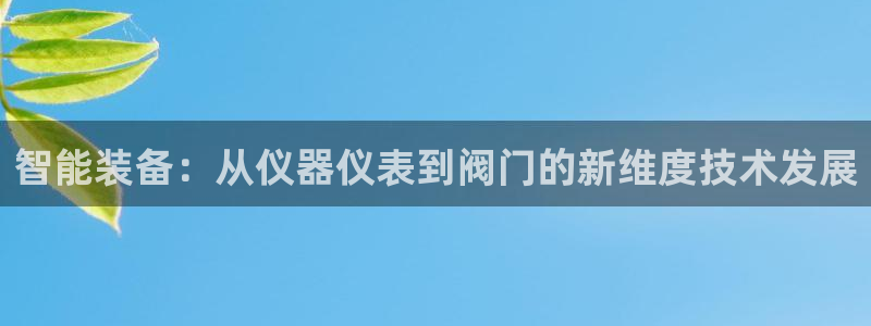 云顶小学国际班学费
