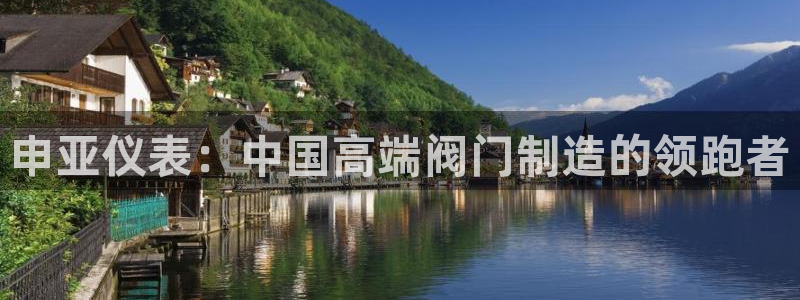 云顶集团专属app