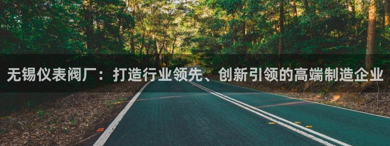 云顶国际app是什么