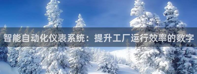 云顶国际网站是多少