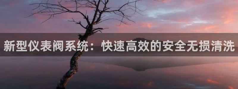 云顶国际版怎么下载