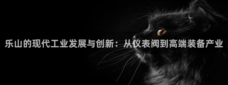 云顶国际物流官网