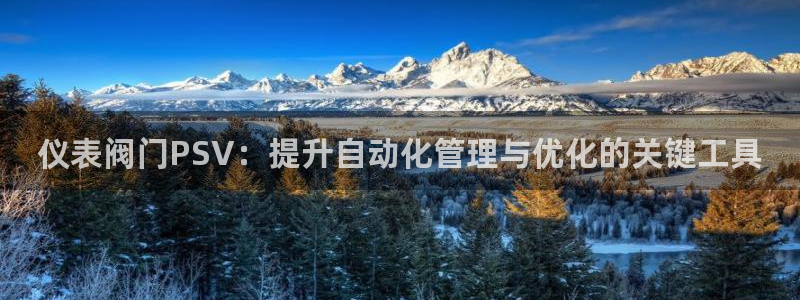 云顶国际提现多久到账户