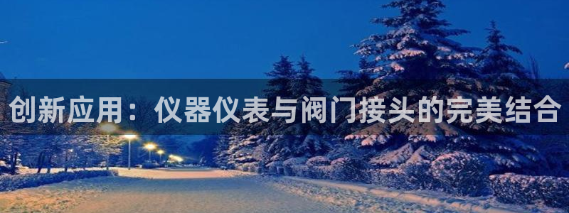 云顶集团网站app下载安装