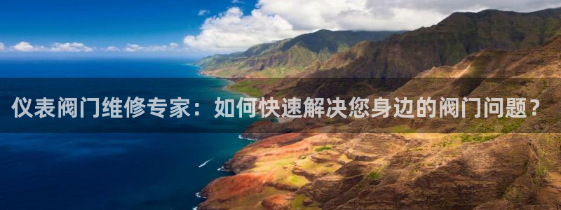 云顶国际培训机构