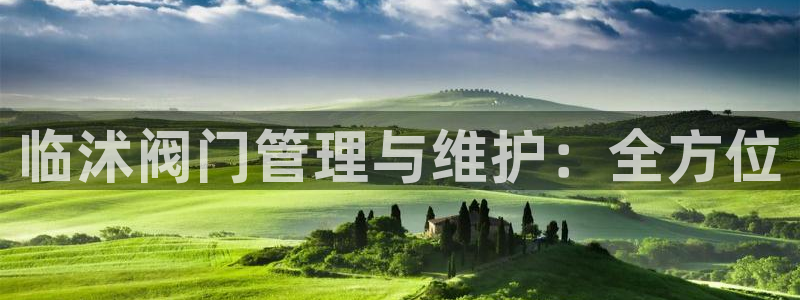 云顶国际大酒店有外卖吗