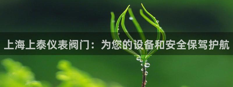 云顶集团官网电话号码