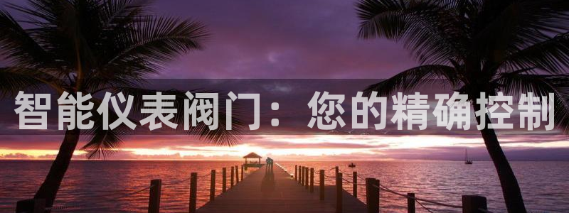 云顶国际属于哪个社区