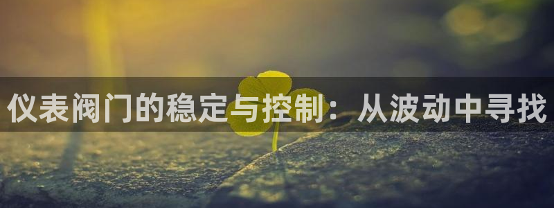 云顶国际官网官方网站