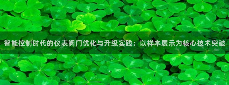 云顶国际投资有限公司怎么样