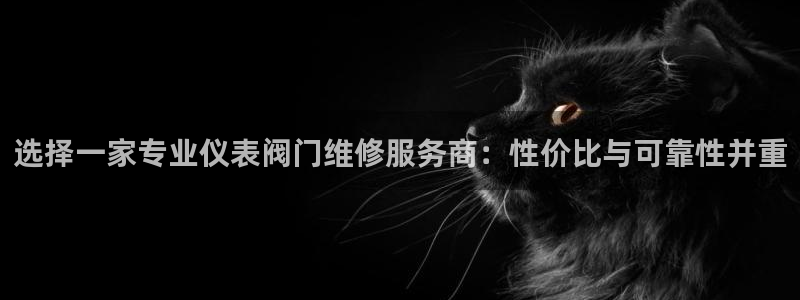 云顶集团有限公司,林东简历