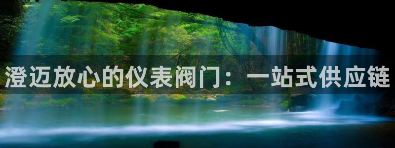 云顶国际会议中心在哪