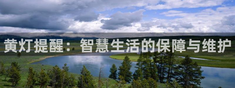 云顶国际提现失败怎么办