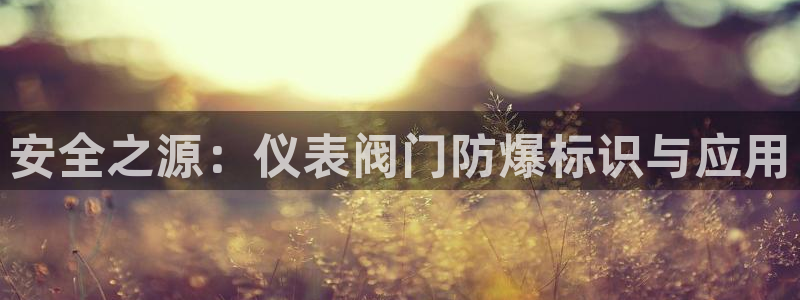 云顶国际大酒店是几星级