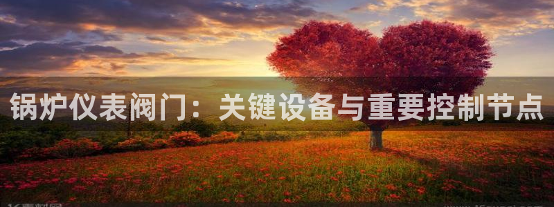 太原云顶国际酒店百科